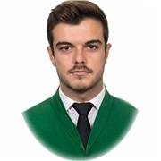 Clases particulares en Cádiz/San Fernando